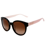 AS1066 101    墨镜