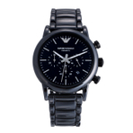 EMPORIO ARMANI WH 手表