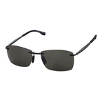 BOSS 0939 S 2P6IR 墨镜