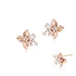 T0969 EARRING  耳饰