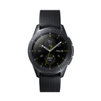 SM-R810NZKAKOO GALAXY WATCH 智能手表 42mm(蓝牙)