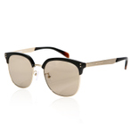 ZADIG AND VOLTAIRE 墨镜