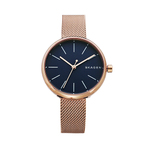 SKAGEN WATCH 女士手表
