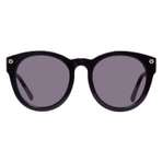 VENDREDI - 1 BLACK/SMOKE 墨镜