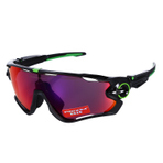 0OO9270927007 墨镜