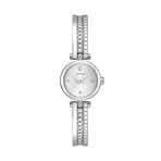 COILED WATCH COILED 手表