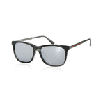 GG0078SK 003  墨镜