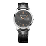 CLASSIMA 男士手表