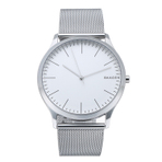 SKAGEN WATCH  手表