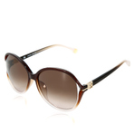 SES484G 7S6   墨镜