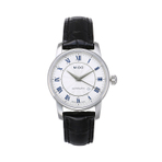 BARONCELLI 手表