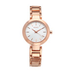 DKNY WATCH 女士手表