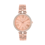 MICHAEL KORS(WH) 手表