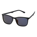 SPL679B Z42V 18  墨镜