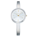 DKNY WATCH 女士手表