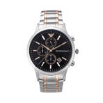 EMPORIO ARMANI WH 手表
