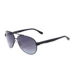 BOSS 0648 F S 墨镜