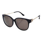 FERRAGAMO SUNGLASS 墨镜