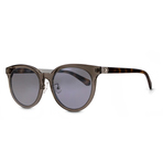 KZ 3080K 5 SUNGLASSES 墨镜