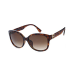 FF 0069 F S EDJCC 墨镜