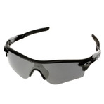 0OO9181918119 墨镜