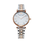 EMPORIO ARMANI WATCH 手表