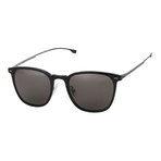 BOSS 0974 S 807IR 墨镜