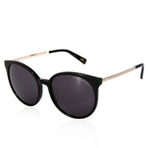 JB02016Z C01  墨镜