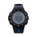 PROTREK 男士手表