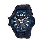 G SHOCK 手表