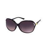 KENZO  SUNGLASS KZ 3074K 1  墨镜