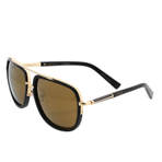 S.T.Dupont Eyewear Sunglass 墨镜