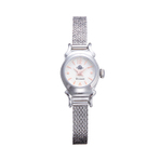 MILANESE SERIES BERLIN 1982 正装手表