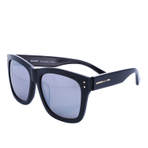 BY 7017K 1 SVR  墨镜