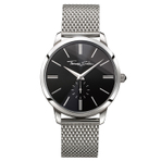 REBEL SPIRIT MENS WATCH WA0152 201 203 42mm   男士手表