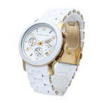 MICHAEL KORS WATCH 女士手表
