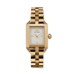 TORY BURCH WATCH 手表