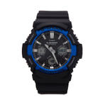 G SHOCK 手表