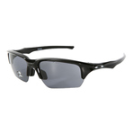 FLAK BETA 0OO9372937201  墨镜