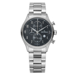 GROVANA WATCH 手表