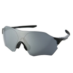 0OO9337933701 墨镜