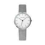 CARVEN WATCH 手表
