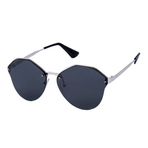 0PR 64TS1BC5S0  墨镜