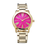 MICHAEL KORS WATCH 手表