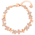 ELDERFLOWER BRACELET LMUL ROS M 手链