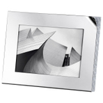 AMBIRAY PICTURE FRAME PAGE SMALL 水晶