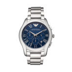 EMPORIO ARMANI WH   手表