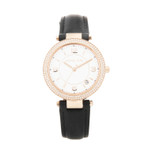 MICHAEL KORS WATCH 女士手表