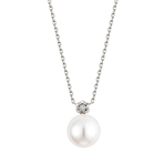 M0503D400 NECKLACE 项链