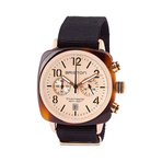 BRISTON WATCH 410P6NB   男女共用手表